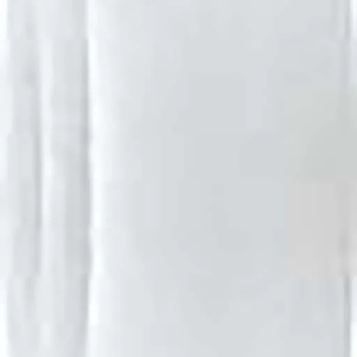 CK Worldwide 3 Series Heat Shield – Large Diameter | 4HSGSLD