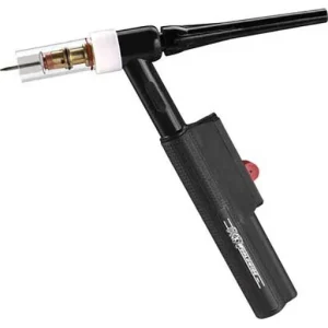 CK Worldwide Remote Control – 26.5 ft – 14-pin | AMT2S-1-2-M14