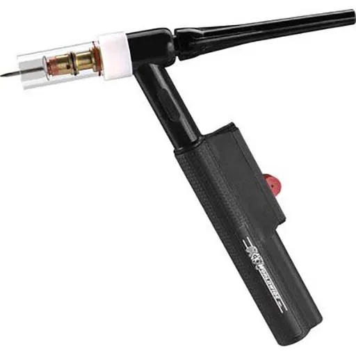 CK Worldwide Remote Control – 26.5 ft – 6-pin | AMTCV-10-2-L6