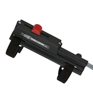 CK Worldwide Remote Control – 15 ft – 14-pin | AMTCV-1-1-M14