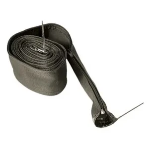 CK Worldwide Hose Cover – 22 ft – 1 in | CC-3-22