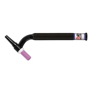 CK Worldwide CK20 TIG Torch – 25 ft | CK20-25SF FX
