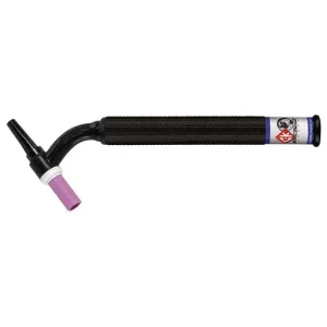 CK Worldwide CK230 Torch Body – Flexible Neck without Gas Valve | CK230 FX