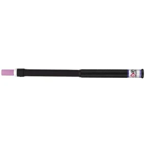 CK Worldwide CK25 TIG Torch – 25 ft | CK25-25SF