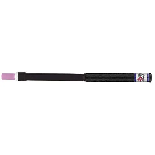 CK Worldwide CK25 TIG Torch – 25 ft | CK25-25SF