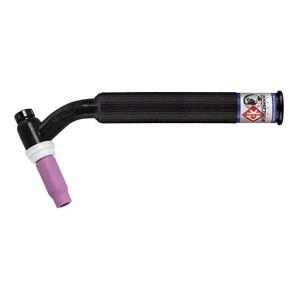 CK Worldwide CK26 Torch Body – Gas-Cooled | CK26V FX