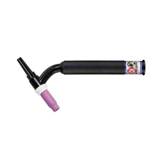 CK Worldwide CK300 Torch Body – Water-Cooled | CK300FX