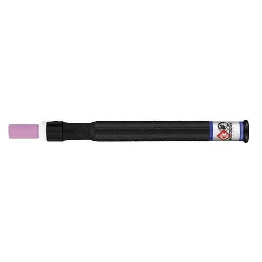 CK Worldwide CK9PV Gas Cooled Torch – 25 ft | CK9PV-25-RSF