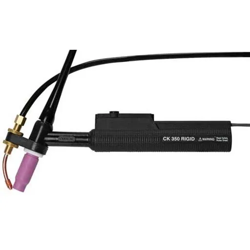 CK Worldwide Wire Guide – 0.030 in | CW-FC