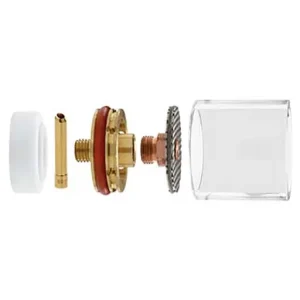 GAS SAVER D4GS418LD Gas Saver Kits – 1/8 in | D4GS418LD