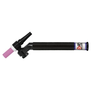 CK Worldwide Flex-Loc 230 Torch Head | FL2L