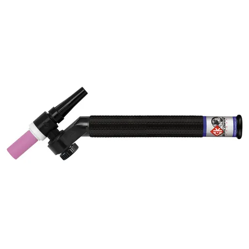 CK Worldwide Flex-Loc 230 Torch Head | FL2L