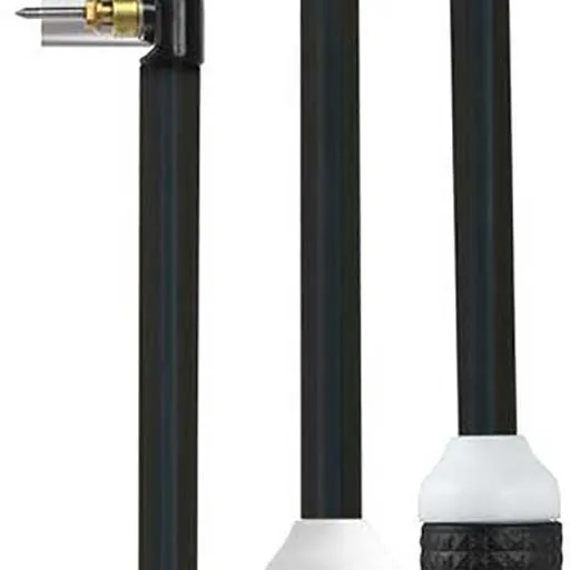 CK Worldwide MR70 Torch – 12.5 ft | MR712SF