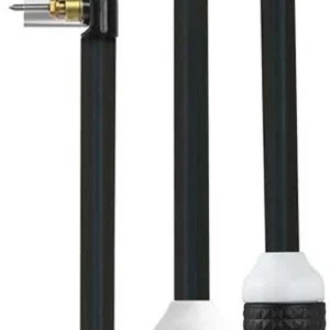 CK Worldwide MR70 Torch – 25 ft | MR725SF