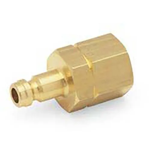 CK Worldwide Cable Adapter – Water | QDWAP