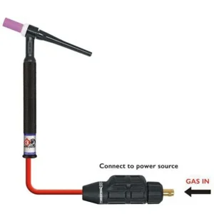 CK Worldwide SAFE-LOC Connectors – 1/2 in – Male | SL2-35M