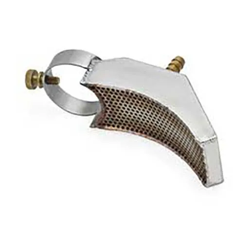 CK Worldwide Trailing Shield – 3 – 5 in | TC-3R
