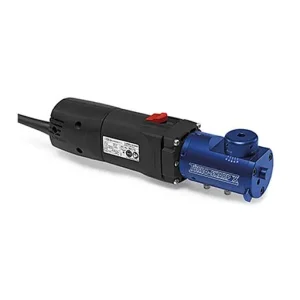 CK Tungsten Grinder – 34000 RPM | TS10