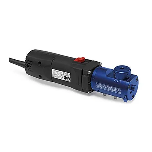 CK Tungsten Grinder – 34000 RPM | TS10