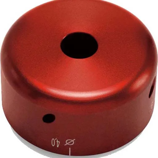 CK Worldwide Replacement Wheel | TS3-W