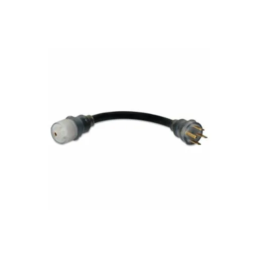 Coleman Cable EXTENSION CORD ADAPTER | 172-019408808