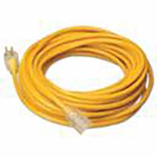 CCI Extension Cord – 25 ft | 172-02587-88-02