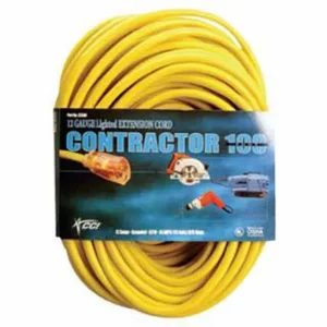 CCI Extension Cord – 50 ft | 172-02588-0002