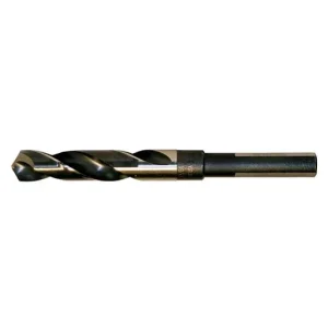 Cleveland Twist Drill 1877 Drill Bit – 3/4 in | C17046