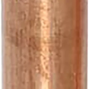 CM Industries CONTACT TIP 035 | 155-1-035