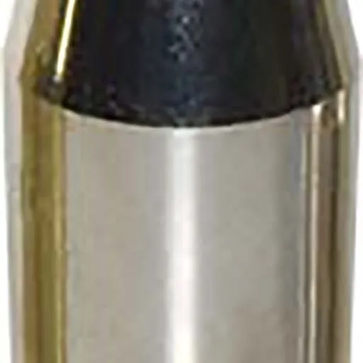 CM Industries NOZZLE CHROME PLATED 1/8 | N1C12Q