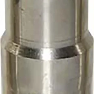 CM Industries NOZZLE CHROME PLATED HD 3/4″ | N1C34HQ