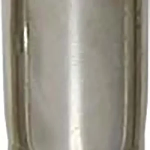 CM Industries NOZZLE CHROME PLATED 3/4″ | N1C34Q