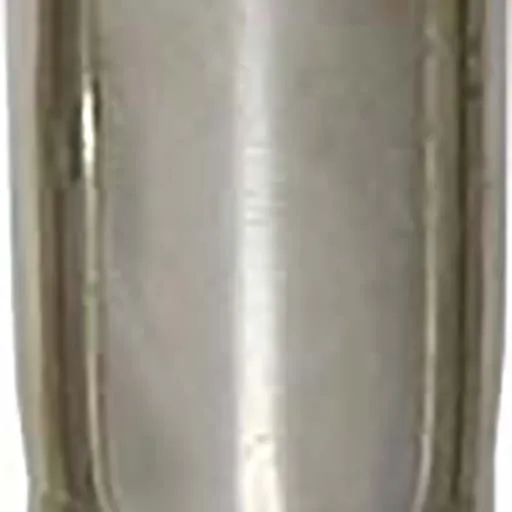 CM Industries NOZZLE CHROME PLATED 3/4″ | N1C34Q