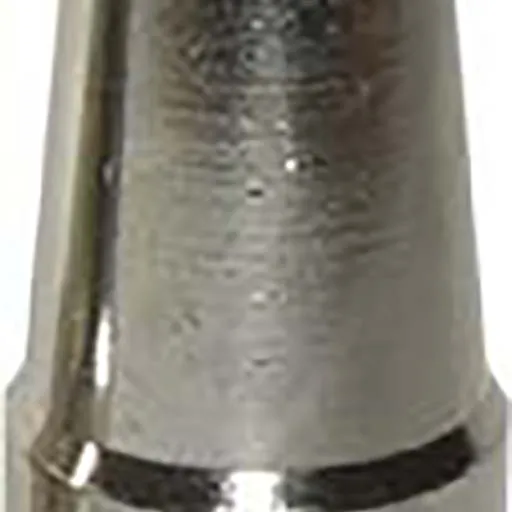 CM Industries NOZZLE TAPERED CP HD 1/2″ | N2C12HQ