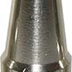CM Industries NOZZLE TAPERED CP HD 3/8″ | N2C38HQ