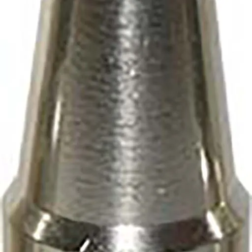 CM Industries NOZZLE TAPERED CP HD 3/8″ | N2C38HQ