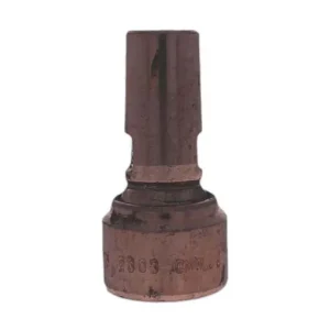 CMW Cable Adapter – 2.01563 in | 282-16-2303