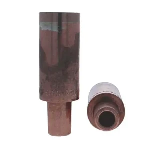 CMW Electrode – 3 in | 275-16-3725-3802