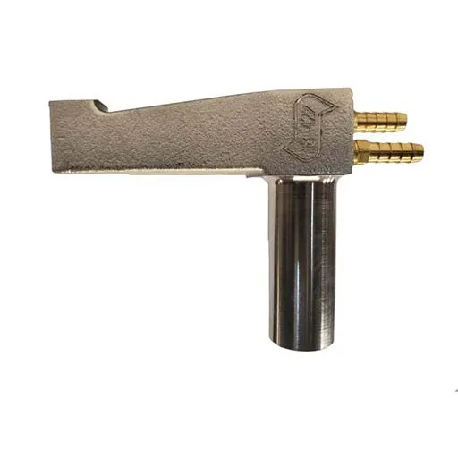 CMW 400 Offset Electrode Holder | 235-18-429