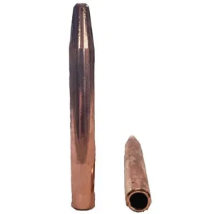CMW Spot Weld Tip – 3.5 in – 0.482 in | 232-32114