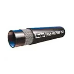 Comoso 201 Hydraulic Hose – 5/16 in | 201-6-P37250