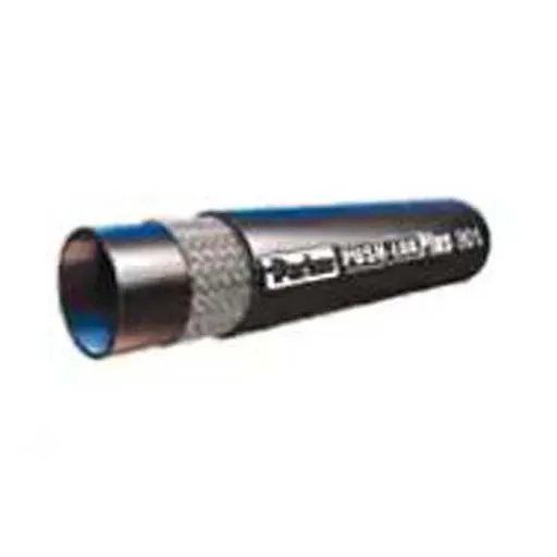 Comoso 201 Hydraulic Hose – 5/16 in | 201-6-P37250