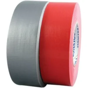 Polyken Duct Tape | 213