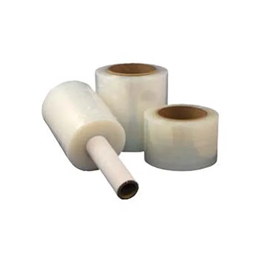 Southerncarlson Shrink Wrap Film – 1500 ft | 222960
