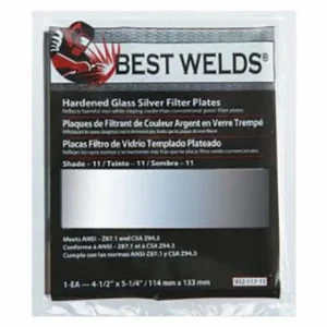 Bestweld 932-117 Filter Plate – 11 | 901-932-117-11
