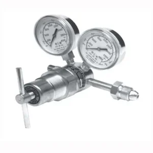 Concoa 1400 Special Purpose Regulator – CGA-680 | 8061455-01-1
