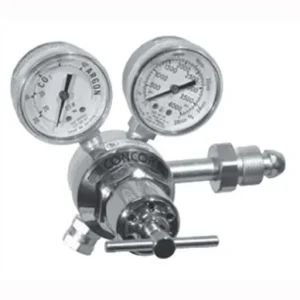 Concoa 5500 Flow Control Regulator – CGA-680 | 8065568-01-1