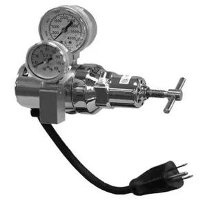 Concoa 8000 Special Purpose Regulator | 8068005-01-1