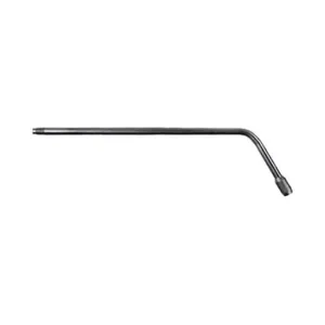 Concoa Pipe Adapter – 1/2 in x 9/16 in | 8111410