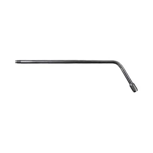 Concoa Pipe Adapter – 1/2 in x 9/16 in | 8111410